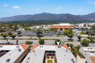 620 W Huntington, Arcadia, CA 91007 - Photo 42