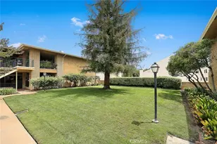 620 W Huntington, Arcadia, CA 91007 - Photo 36