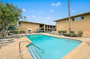 620 W Huntington, Arcadia, CA 91007 - Photo 38