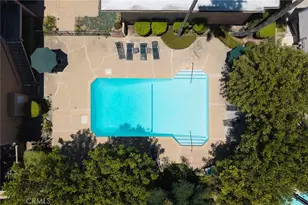 620 W Huntington, Arcadia, CA 91007 - Photo 40