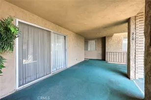 620 W Huntington, Arcadia, CA 91007 - Photo 10