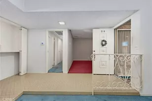 620 W Huntington, Arcadia, CA 91007 - Photo 12