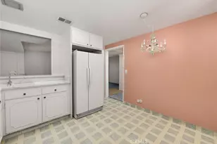 620 W Huntington, Arcadia, CA 91007 - Photo 24
