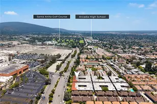 620 W Huntington, Arcadia, CA 91007 - Photo 44