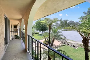 620 W Huntington, Arcadia, CA 91007 - Photo 18