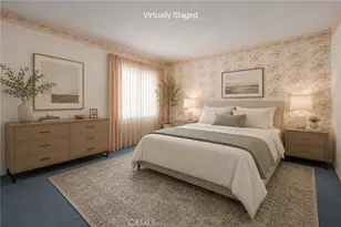620 W Huntington, Arcadia, CA 91007 - Photo 6