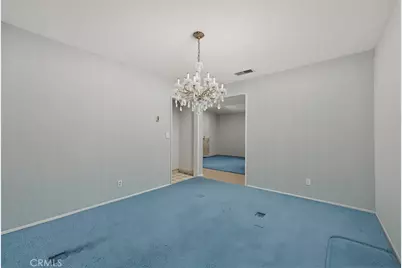 620 W Huntington #216, Arcadia, CA 91007 - Photo 20