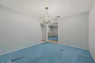620 W Huntington, Arcadia, CA 91007 - Photo 20