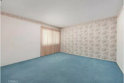 620 W Huntington #216, Arcadia, CA 91007 - Photo 26