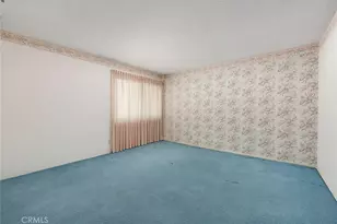 620 W Huntington, Arcadia, CA 91007 - Photo 26