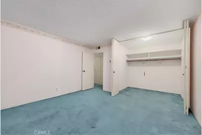 620 W Huntington #216, Arcadia, CA 91007 - Photo 28