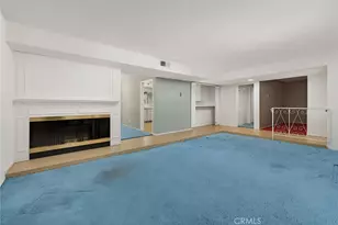 620 W Huntington, Arcadia, CA 91007 - Photo 14