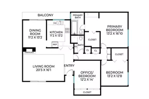 620 W Huntington, Arcadia, CA 91007 - Photo 46
