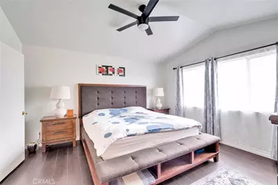 2672 Sena, Corona, CA 92882 - Photo 22