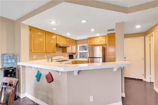 2672 Sena, Corona, CA 92882 - Photo 12