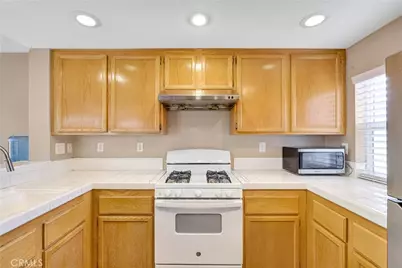 2672 Sena, Corona, CA 92882 - Photo 14
