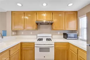 2672 Sena, Corona, CA 92882 - Photo 14