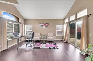 2672 Sena, Corona, CA 92882 - Photo 4