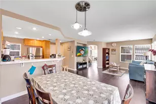 2672 Sena, Corona, CA 92882 - Photo 10