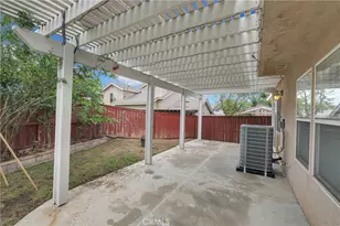 2672 Sena, Corona, CA 92882 - Photo 30