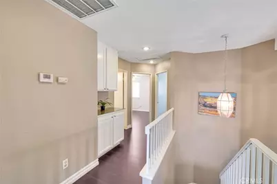 2672 Sena, Corona, CA 92882 - Photo 28