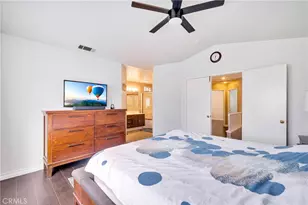 2672 Sena, Corona, CA 92882 - Photo 24