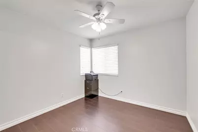 2672 Sena, Corona, CA 92882 - Photo 18