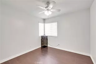 2672 Sena, Corona, CA 92882 - Photo 18