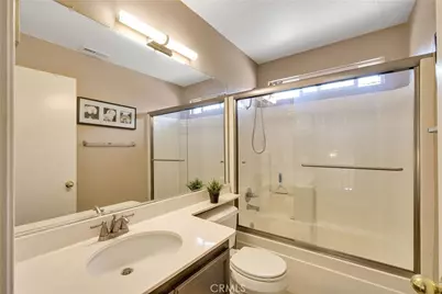 2672 Sena, Corona, CA 92882 - Photo 20