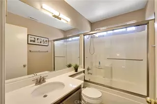 2672 Sena, Corona, CA 92882 - Photo 20