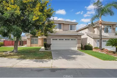 2672 Sena, Corona, CA 92882 - Photo 1