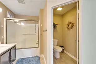 2672 Sena, Corona, CA 92882 - Photo 26
