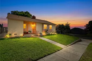 2080 Wheeler, Monterey Park, CA 91755 - Photo 1