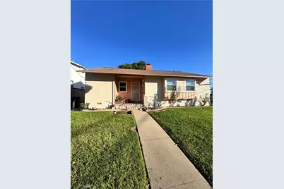 2080 Wheeler, Monterey Park, CA 91755 - Photo 1