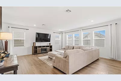 24777 Rockston Drive, Corona, CA 92883 - Photo 8