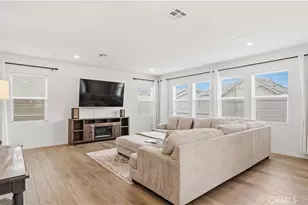 24777 Rockston Dr, Corona, CA 92883 - Photo 8