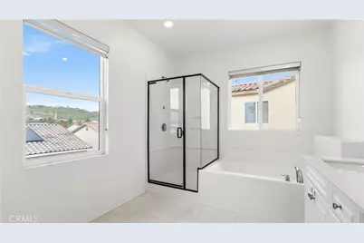 24777 Rockston Drive, Corona, CA 92883 - Photo 28