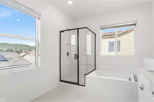 24777 Rockston Dr, Corona, CA 92883 - Photo 28