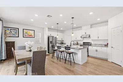 24777 Rockston Drive, Corona, CA 92883 - Photo 16