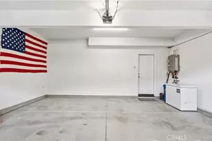 24777 Rockston Dr, Corona, CA 92883 - Photo 42