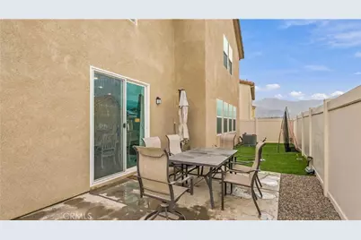24777 Rockston Drive, Corona, CA 92883 - Photo 38