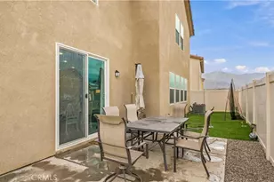 24777 Rockston Dr, Corona, CA 92883 - Photo 38