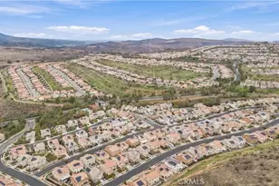 24777 Rockston Dr, Corona, CA 92883 - Photo 50