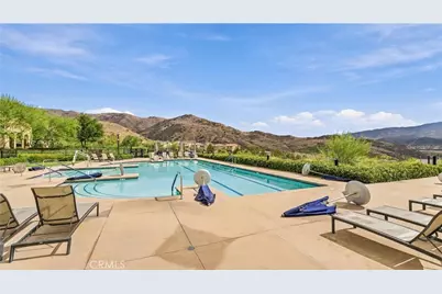 24777 Rockston Drive, Corona, CA 92883 - Photo 46