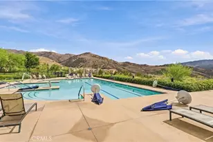 24777 Rockston Dr, Corona, CA 92883 - Photo 46