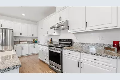 24777 Rockston Drive, Corona, CA 92883 - Photo 14