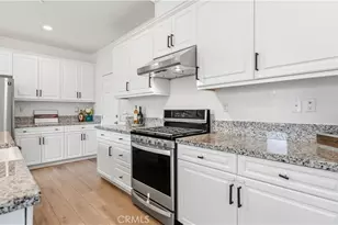 24777 Rockston Dr, Corona, CA 92883 - Photo 14