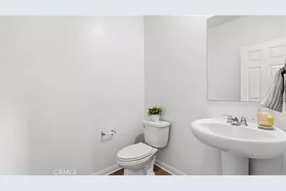 24777 Rockston Drive, Corona, CA 92883 - Photo 20