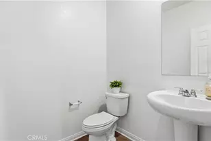 24777 Rockston Dr, Corona, CA 92883 - Photo 20