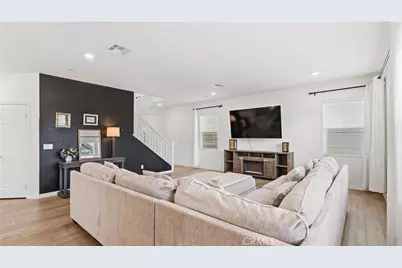 24777 Rockston Drive, Corona, CA 92883 - Photo 6